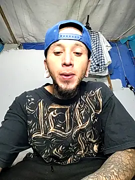 98fu online show from February 7, 9:46 am