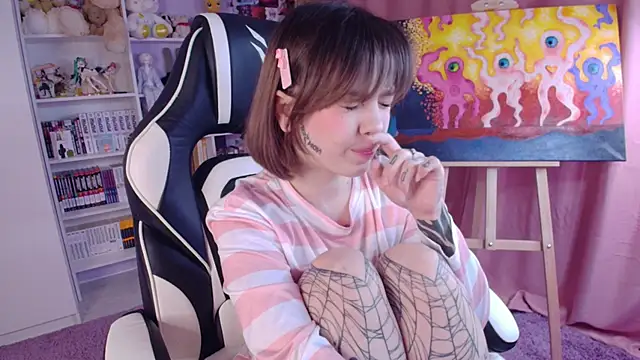 Catharsisi online show from January 28, 3:14 pm