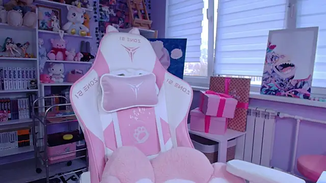 Catharsisi online show from October 10, 2:27 pm