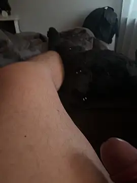 Mike3821 online show from January 19, 2:21 pm