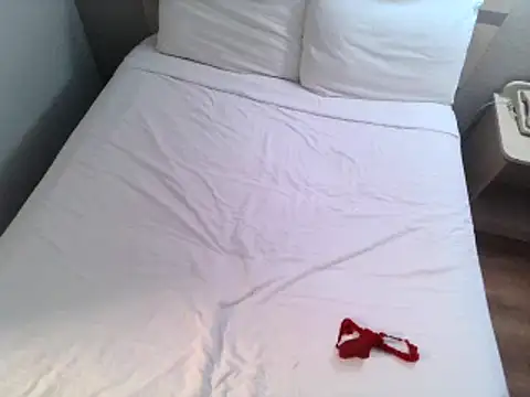 Snapshot of AQuickPhyx chatting on March 20, 1:13 am AQuickPhyx online show from March 20, 1:13 am