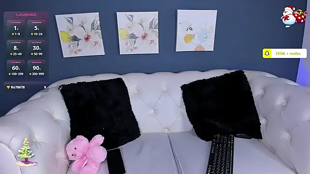 Kathe slim online show from January 12, 6:38 pm