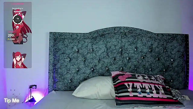 Kathe slim online show from January 30, 6:10 pm