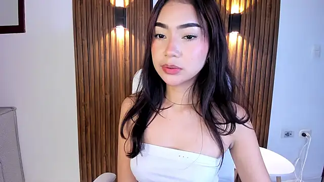 Kathe slim online show from March 15, 10:55 pm