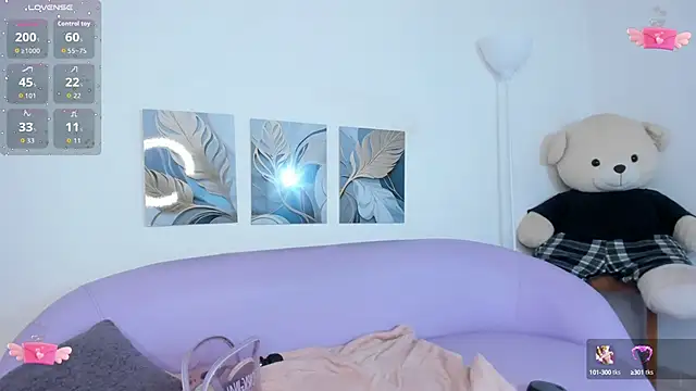 Kathe slim online show from September 17, 4:19 pm