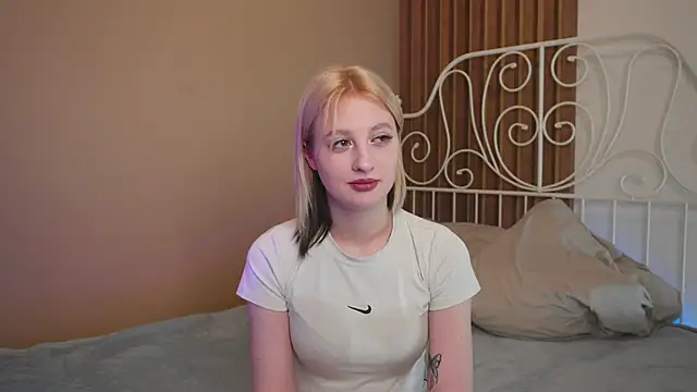 milasmiu online show from January 13, 6:27 pm