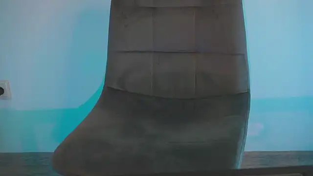 milasmiu online show from January 23, 9:18 pm