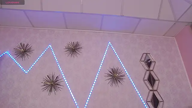 Snapshot of BustyEva_ chatting on November 14, 4:49 pm BustyEva online show from November 14, 4:49 pm