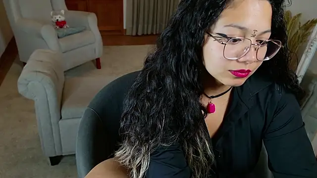 Snapshot of SelenaBlumX chatting on October 3, 6:38 pm SelenaBlumX online show from October 3, 6:38 pm