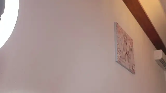 Snapshot of SelenaBlumX chatting on November 17, 9:31 pm SelenaBlumX online show from November 17, 9:31 pm