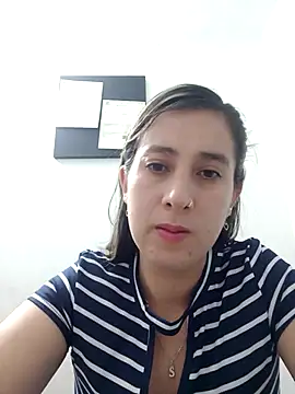 CHARLOTTE 1711 online show from March 2, 1:04 am