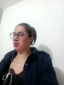 CHARLOTTE 1711 online show from March 6, 2:19 am