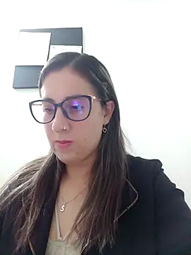 CHARLOTTE 1711 online show from March 15, 1:41 am