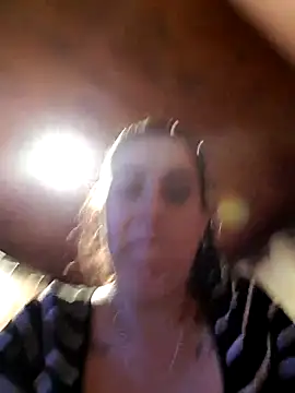 CHARLOTTE 1711 online show from September 16, 4:24 am