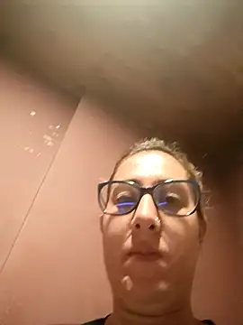 CHARLOTTE 1711 online show from February 27, 3:50 am