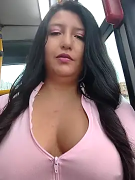 Melyy Edii online show from April 21, 10:45 pm