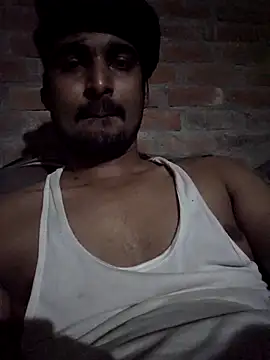 lusty male69 online show from October 15, 4:51 pm