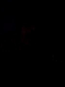 lusty male69 online show from October 18, 9:32 am