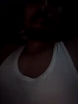 lusty male69 online show from October 24, 9:49 am