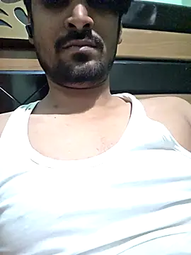 lusty male69 online show from November 22, 11:09 am