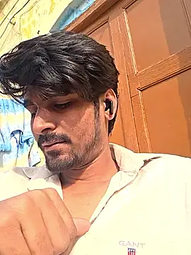 lusty male69 online show from November 23, 5:29 am