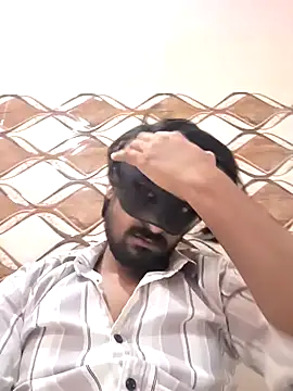 lusty male69 online show from March 12, 7:14 am