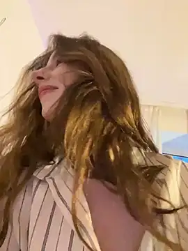 Mary Leaf online show from January 23, 6:28 am