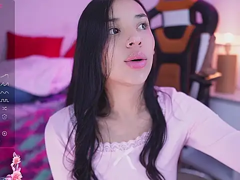 Hade collinss online show from February 26, 10:09 pm