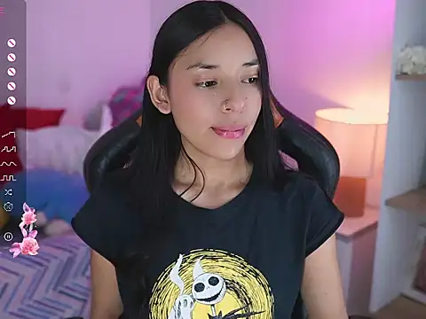 Hade collinss online show from March 3, 6:55 pm