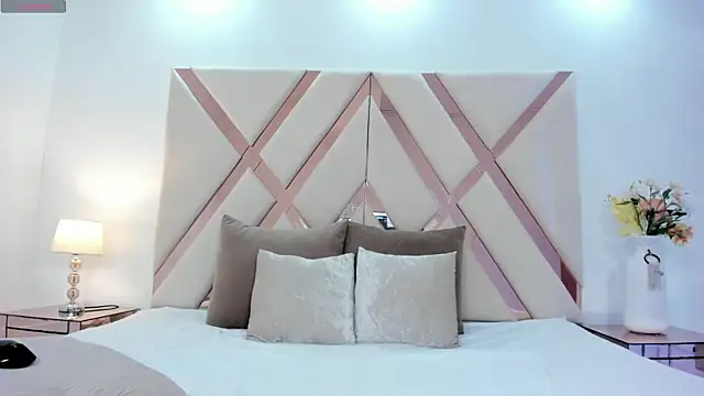 katleya lewiis online show from March 14, 12:07 pm