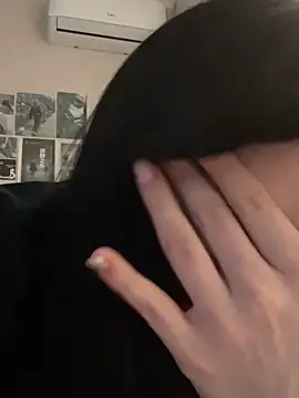 Snapshot of JessicaAddams chatting on March 6, 9:53 pm JessicaAddams online show from March 6, 9:53 pm