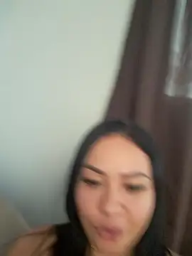 Snapshot of Novinhabonequinha3 chatting on January 15, 6:29 pm Novinhabonequinha3 online show from January 15, 6:29 pm