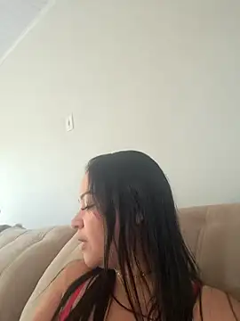 Snapshot of Novinhabonequinha3 chatting on January 27, 3:50 pm Novinhabonequinha3 online show from January 27, 3:50 pm