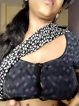 Anu--Telugu online show from January 19, 2:15 am