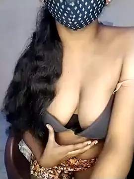 Anu--Telugu online show from January 21, 6:54 am