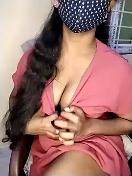 Anu--Telugu online show from January 22, 7:25 am