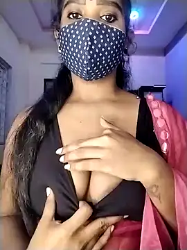 Anu--Telugu online show from January 24, 10:41 pm