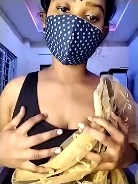 Anu--Telugu online show from January 25, 11:43 pm