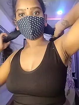 Anu--Telugu online show from January 27, 10:49 pm