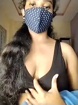 Anu--Telugu online show from February 3, 9:41 am