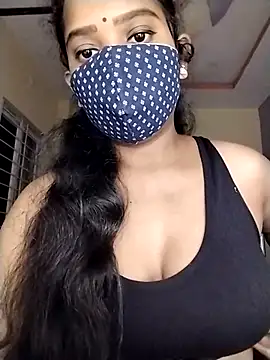 Anu--Telugu online show from March 7, 12:37 am