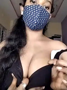 Anu--Telugu online show from March 8, 12:55 am