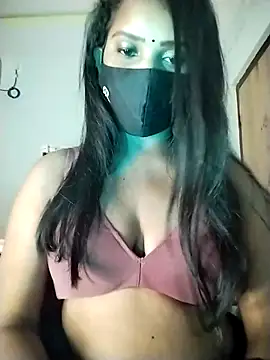 Anu--Telugu online show from September 18, 9:44 am