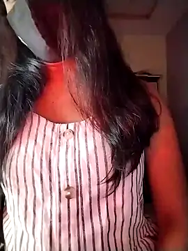 Anu--Telugu online show from September 27, 2:05 am