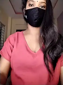 Anu--Telugu online show from September 28, 2:06 am