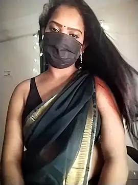 Anu--Telugu online show from October 11, 8:18 pm