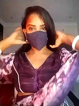 Anu--Telugu online show from October 26, 5:35 am