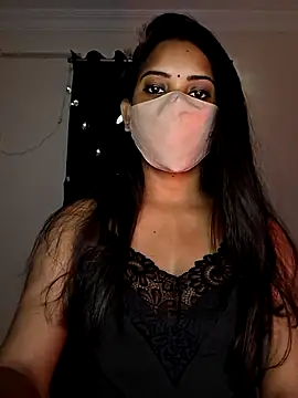 Anu--Telugu online show from November 8, 10:41 pm