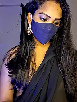 Anu--Telugu online show from November 28, 11:29 pm