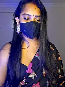 Anu--Telugu online show from February 1, 4:05 pm